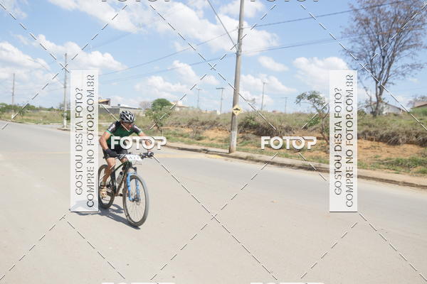 Buy your photos of the eventCampeonato Mineiro SENSE de Maratona - MTB on Fotop