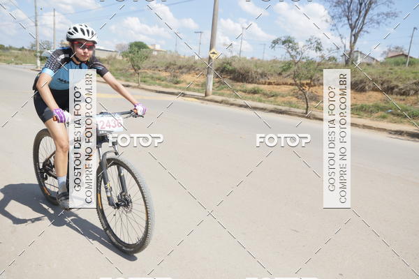 Buy your photos of the eventCampeonato Mineiro SENSE de Maratona - MTB on Fotop