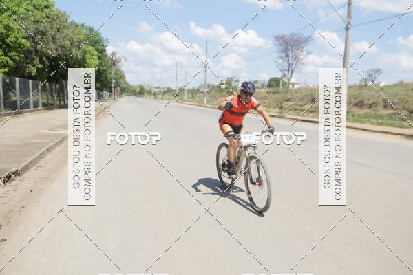 Buy your photos of the eventCampeonato Mineiro SENSE de Maratona - MTB on Fotop