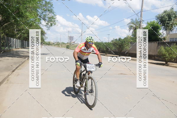 Buy your photos of the eventCampeonato Mineiro SENSE de Maratona - MTB on Fotop
