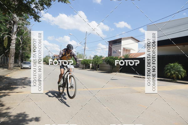 Buy your photos of the eventCampeonato Mineiro SENSE de Maratona - MTB on Fotop