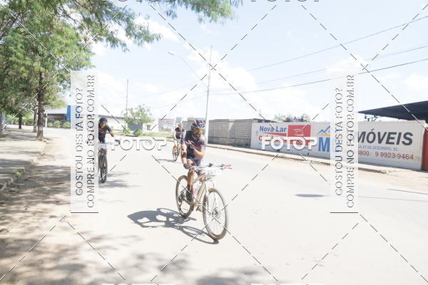 Buy your photos of the eventCampeonato Mineiro SENSE de Maratona - MTB on Fotop