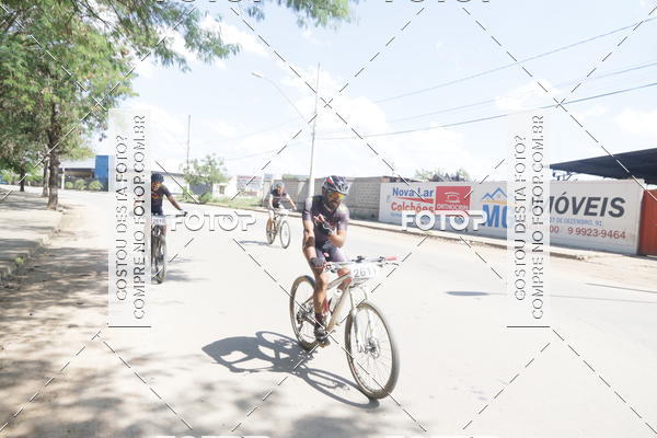 Buy your photos of the eventCampeonato Mineiro SENSE de Maratona - MTB on Fotop