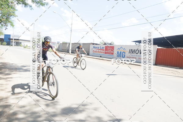 Buy your photos of the eventCampeonato Mineiro SENSE de Maratona - MTB on Fotop