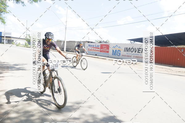 Buy your photos of the eventCampeonato Mineiro SENSE de Maratona - MTB on Fotop