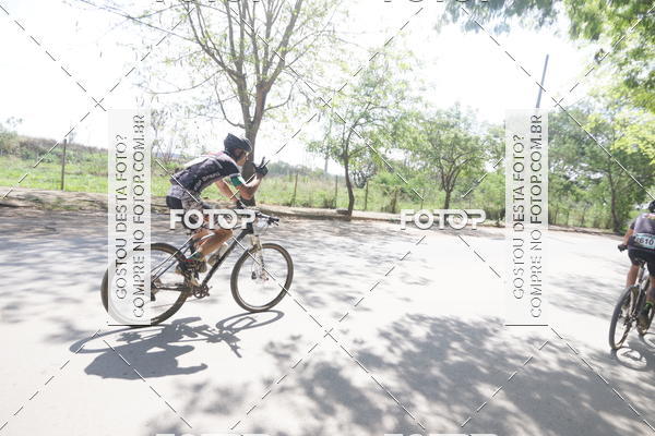 Buy your photos of the eventCampeonato Mineiro SENSE de Maratona - MTB on Fotop