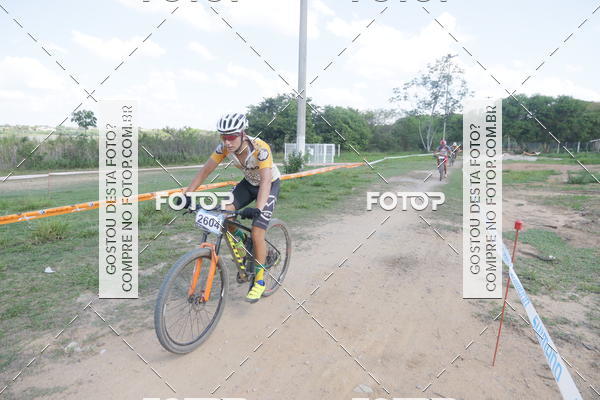 Buy your photos of the eventCampeonato Mineiro SENSE de Maratona - MTB on Fotop