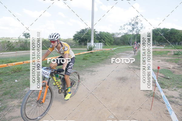 Buy your photos of the eventCampeonato Mineiro SENSE de Maratona - MTB on Fotop