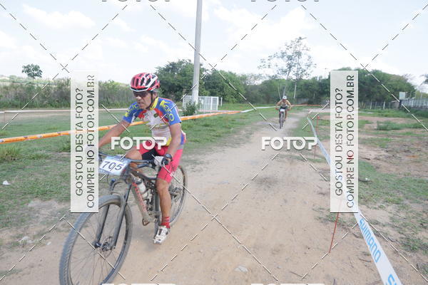 Buy your photos of the eventCampeonato Mineiro SENSE de Maratona - MTB on Fotop