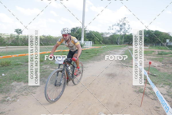 Buy your photos of the eventCampeonato Mineiro SENSE de Maratona - MTB on Fotop