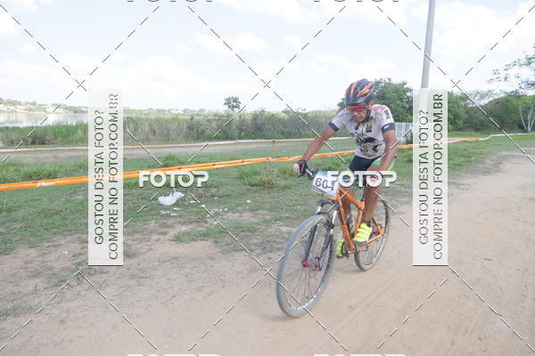 Buy your photos of the eventCampeonato Mineiro SENSE de Maratona - MTB on Fotop