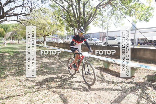 Buy your photos of the eventCampeonato Mineiro SENSE de Maratona - MTB on Fotop