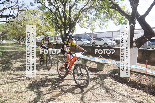 Buy your photos of the eventCampeonato Mineiro SENSE de Maratona - MTB on Fotop
