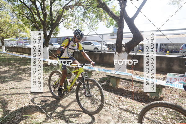 Buy your photos of the eventCampeonato Mineiro SENSE de Maratona - MTB on Fotop