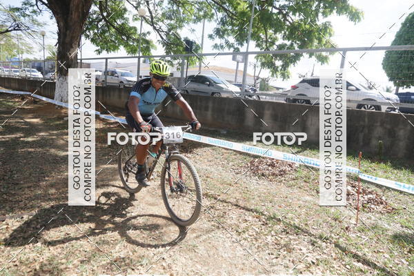 Buy your photos of the eventCampeonato Mineiro SENSE de Maratona - MTB on Fotop