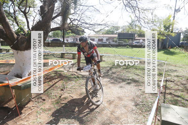 Buy your photos of the eventCampeonato Mineiro SENSE de Maratona - MTB on Fotop