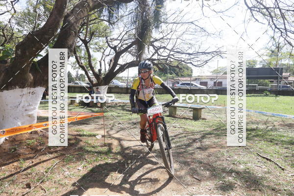Buy your photos of the eventCampeonato Mineiro SENSE de Maratona - MTB on Fotop