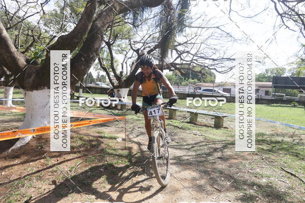 Buy your photos of the eventCampeonato Mineiro SENSE de Maratona - MTB on Fotop
