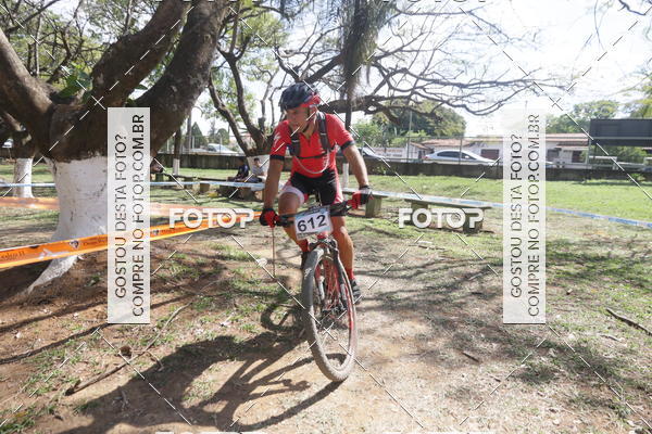Buy your photos of the eventCampeonato Mineiro SENSE de Maratona - MTB on Fotop