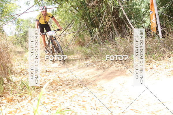 Buy your photos of the eventCampeonato Mineiro SENSE de Maratona - MTB on Fotop