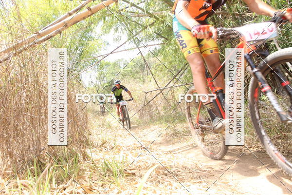 Buy your photos of the eventCampeonato Mineiro SENSE de Maratona - MTB on Fotop