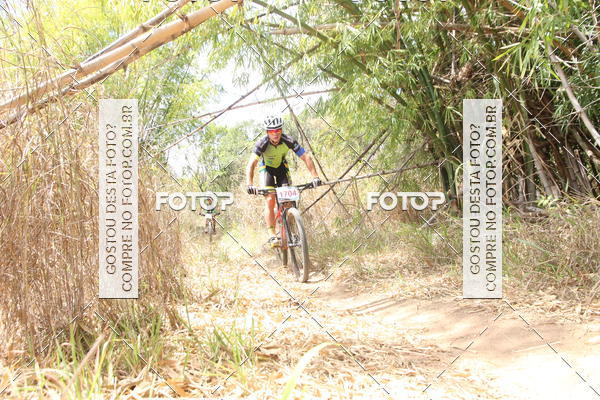 Buy your photos of the eventCampeonato Mineiro SENSE de Maratona - MTB on Fotop