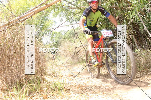 Buy your photos of the eventCampeonato Mineiro SENSE de Maratona - MTB on Fotop