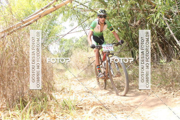 Buy your photos of the eventCampeonato Mineiro SENSE de Maratona - MTB on Fotop