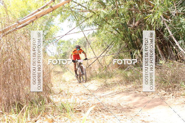 Buy your photos of the eventCampeonato Mineiro SENSE de Maratona - MTB on Fotop