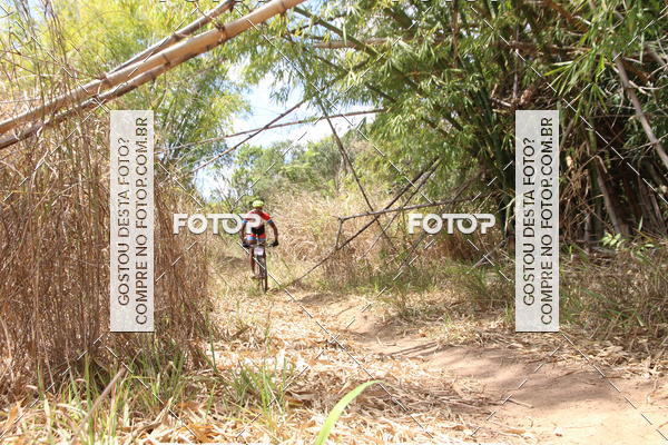 Buy your photos of the eventCampeonato Mineiro SENSE de Maratona - MTB on Fotop