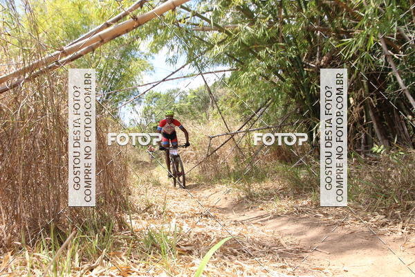 Buy your photos of the eventCampeonato Mineiro SENSE de Maratona - MTB on Fotop
