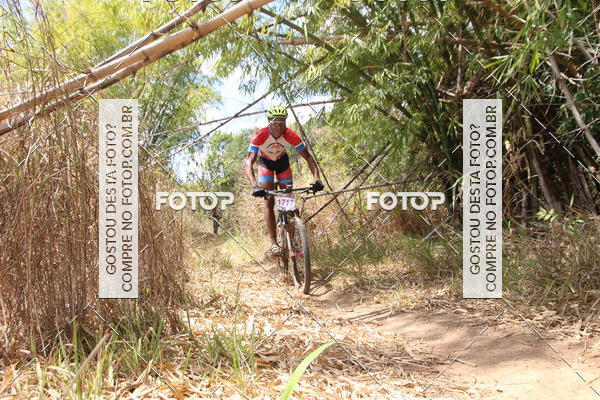 Buy your photos of the eventCampeonato Mineiro SENSE de Maratona - MTB on Fotop