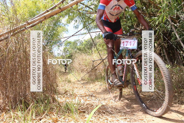 Buy your photos of the eventCampeonato Mineiro SENSE de Maratona - MTB on Fotop