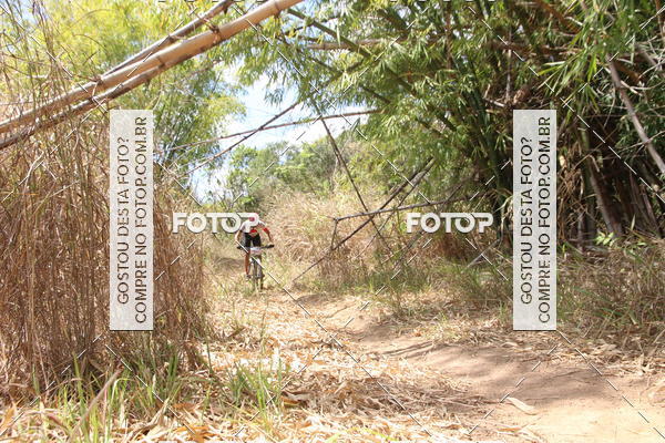 Buy your photos of the eventCampeonato Mineiro SENSE de Maratona - MTB on Fotop