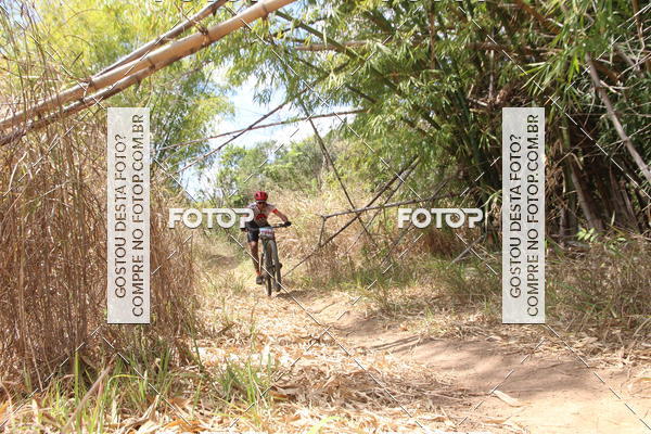 Buy your photos of the eventCampeonato Mineiro SENSE de Maratona - MTB on Fotop
