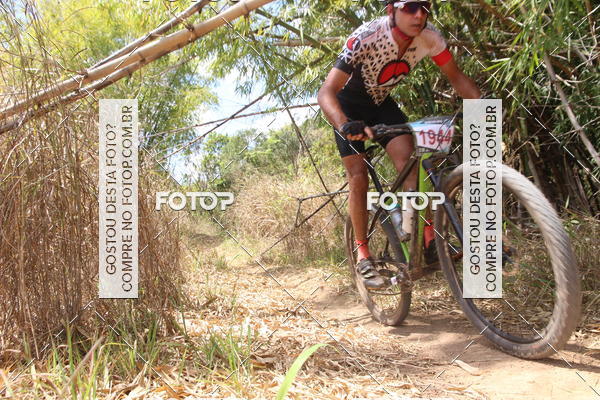Buy your photos of the eventCampeonato Mineiro SENSE de Maratona - MTB on Fotop