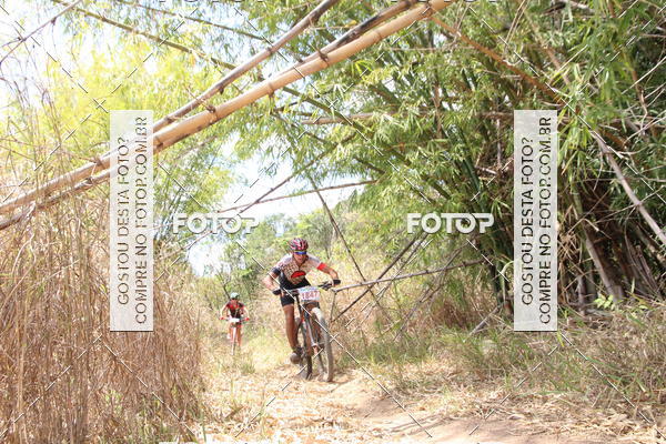 Buy your photos of the eventCampeonato Mineiro SENSE de Maratona - MTB on Fotop