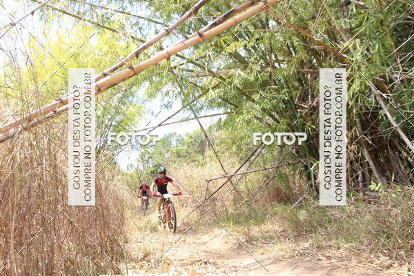 Buy your photos of the eventCampeonato Mineiro SENSE de Maratona - MTB on Fotop