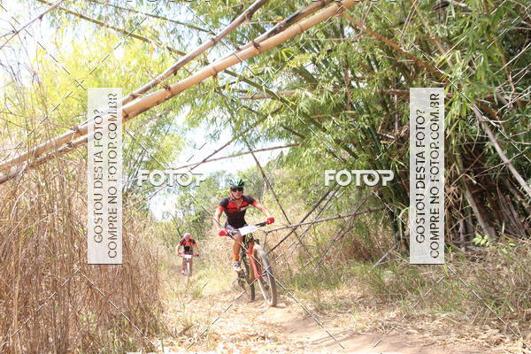 Buy your photos of the eventCampeonato Mineiro SENSE de Maratona - MTB on Fotop