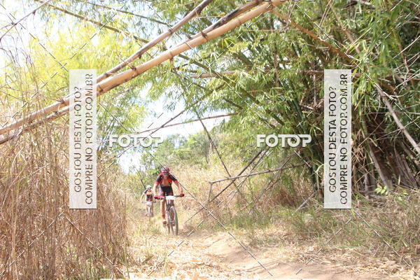Buy your photos of the eventCampeonato Mineiro SENSE de Maratona - MTB on Fotop