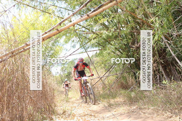 Buy your photos of the eventCampeonato Mineiro SENSE de Maratona - MTB on Fotop