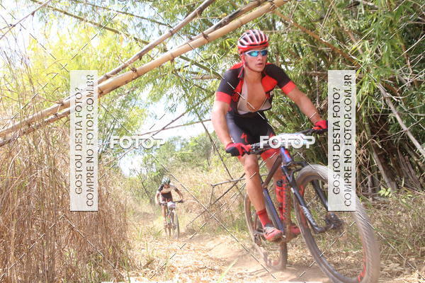 Buy your photos of the eventCampeonato Mineiro SENSE de Maratona - MTB on Fotop