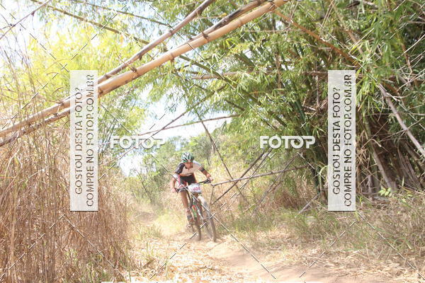 Buy your photos of the eventCampeonato Mineiro SENSE de Maratona - MTB on Fotop