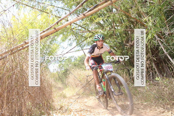 Buy your photos of the eventCampeonato Mineiro SENSE de Maratona - MTB on Fotop
