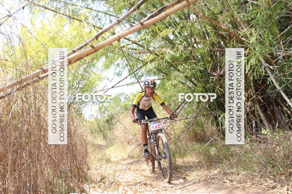 Buy your photos of the eventCampeonato Mineiro SENSE de Maratona - MTB on Fotop