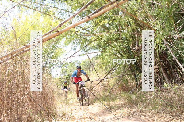 Buy your photos of the eventCampeonato Mineiro SENSE de Maratona - MTB on Fotop