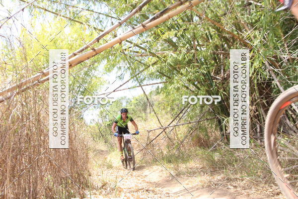 Buy your photos of the eventCampeonato Mineiro SENSE de Maratona - MTB on Fotop