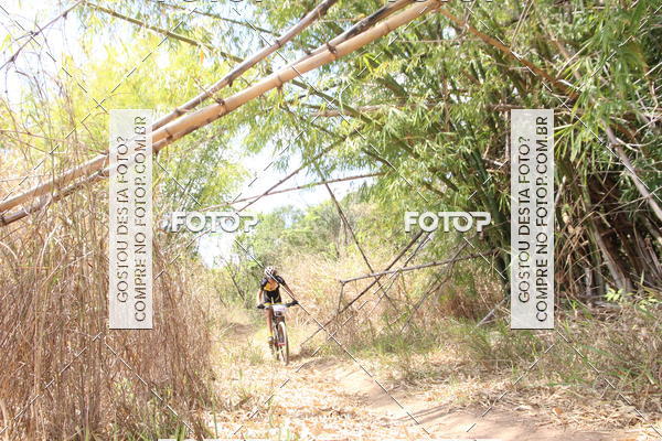 Buy your photos of the eventCampeonato Mineiro SENSE de Maratona - MTB on Fotop