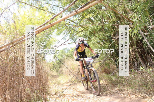 Buy your photos of the eventCampeonato Mineiro SENSE de Maratona - MTB on Fotop