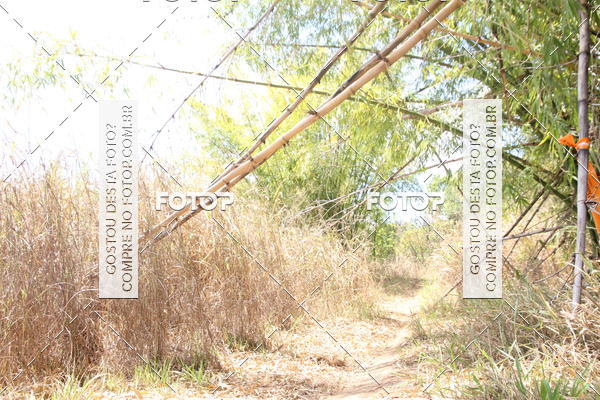 Buy your photos of the eventCampeonato Mineiro SENSE de Maratona - MTB on Fotop